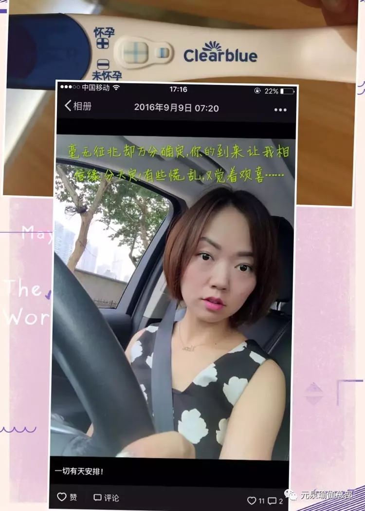 0.jpg 0.jpg