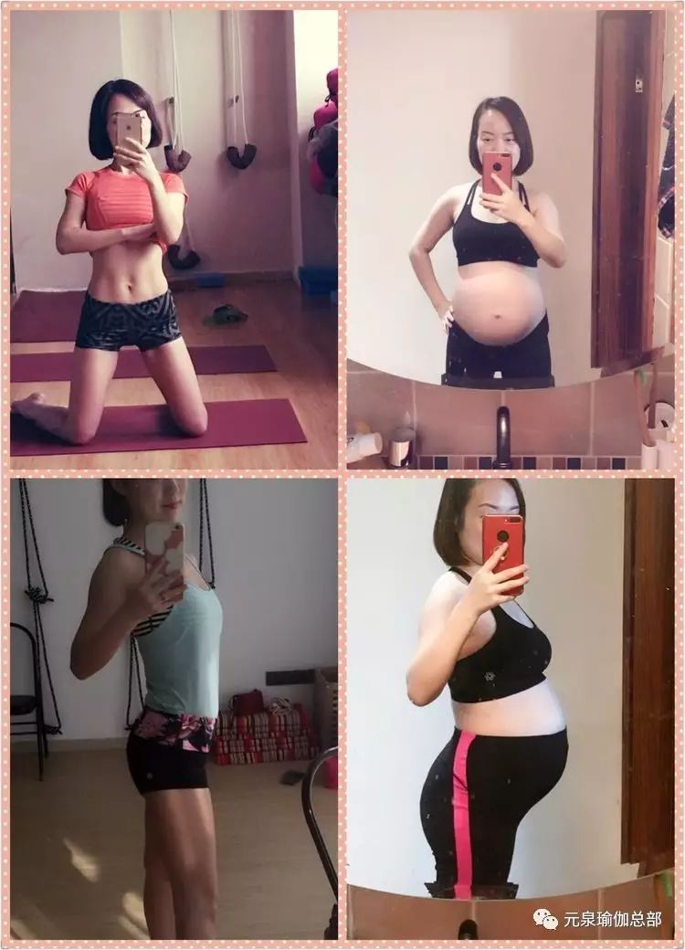 0 (58).jpg 0 (58).jpg