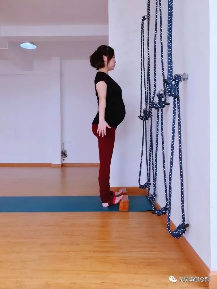 0 (73).jpg