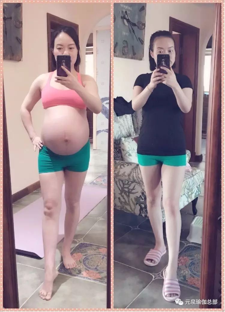 0 (94).jpg