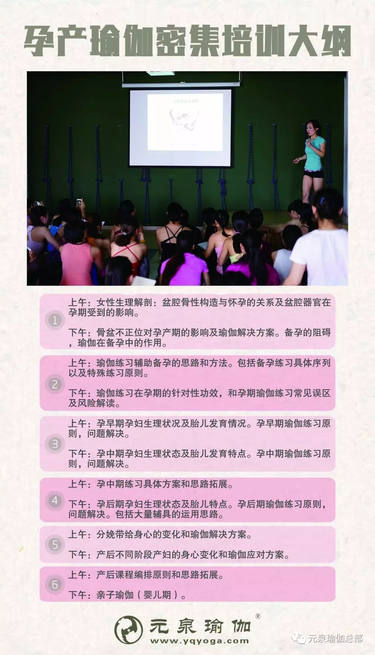 0 (95).jpg